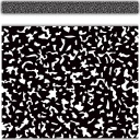 Teacher Created Resources® Composition, Straight Border Trim (35')