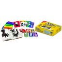 The Reading Game, 2nd Edition | 9781427654441 AD