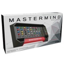 Mastermind® Game