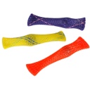 Boinks® Fidgets™ — Teacher Pack, 20/Set