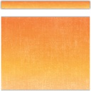 Moving Mountains Sunrise Straight Border Trim