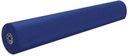 Pacon® Rainbow® Duo‑Finish® Kraft — Dark Blue, 36" × 1000' roll