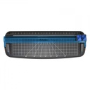 Multi-Purpose Personal Paper Trimmer, 12" | 15804 ACM