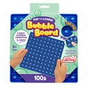 Junior Learning® 100s Bubble Board — Tactile hundreds chart for number fluency