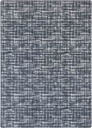 Past Tense Area Rug