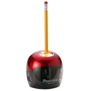 iPoint® Ball Battery Pencil Sharpener | 15570 ACM