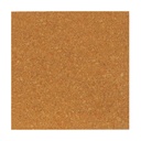 6" x 6" Cork Tiles Set of 4