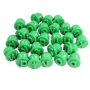 Ready2Learn® Easy Grip Lowercase Alphabet Stampers — 27 washable stampers