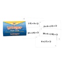 Integer Flash Cards | 8692 CTU