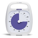 White PLUS® 120 Minute Timer (MP120 TT)