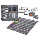The Op® Blank Slate™ — Word Association Party Game (3–8 Players)