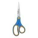 7" Student Non-Stick Scissors Assorted Colors