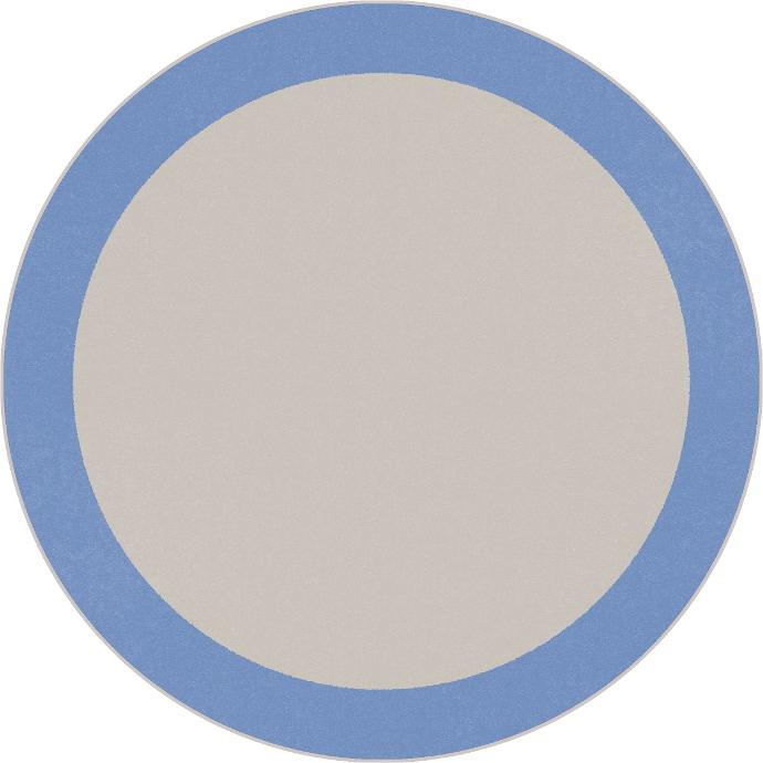 Easy Going Area Rug