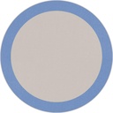 Easy Going Area Rug