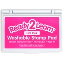 Washable Stamp Pad - Hot Pink