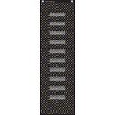 Chalkboard Brights 10 Pocket File Storage Pocket