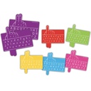 Teacher Created Resources® Finger Spacers