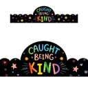 Core Decor Caught Being Kind Crowns