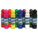 Window Writers Paint 10 Colors