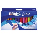 Ambrite™ Paper Chalk 12 colors