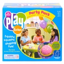 Educational Insights® Playfoam® Party Pack of 20