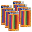 Hot Colors Wax Works® Sticks 288ct