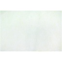 12" x 18" Color Diffusing Paper 50 Sheets