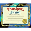 Principal's Awards 30ct