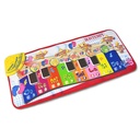 Baby Musical Play Mat