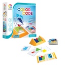 Color Code™ Puzzle Game