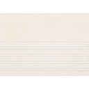 Pacon® Picture Story Newsprint, **7/8" x 7/16" x 7/16"** Ruled Long, 18" x 12", 500 sheets