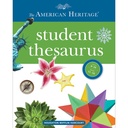 Student Thesaurus | 787323 IG