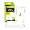 Sight Words Flash Cards 54 Cards