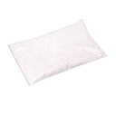 Teacher Created Resources® 1/2 lb Sensory Sand