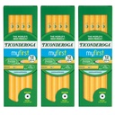 Beginners® Pencils without Eraser 36ct