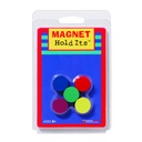 Ceramic Disc Magnets Pack of 10