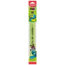 Assorted Twist'N Flex Ruler 12" 