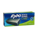 EXPO® Expo Dry Erase Eraser
