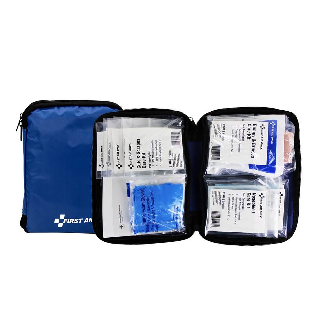 Classroom Care Kit | 91575 ACM
