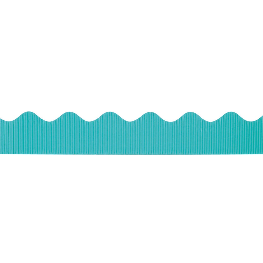 Bordette Decorative Border Roll, 2 1/4" x 50'