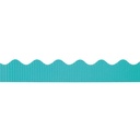 Bordette Decorative Border Roll, 2 1/4" x 50'