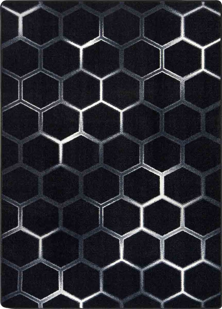 Breakout Area Rug