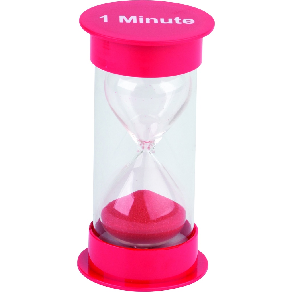 Medium Sand Timer