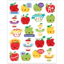 Scented Stickers