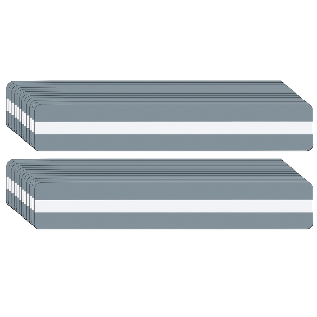 Sentence Strip Reading Guides 24ct