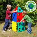 XL Polydron Set 1 