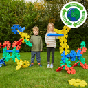 Giant Octoplay Set 2