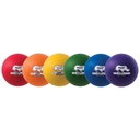 10" Rhino Skin Low Bounce Super Special Ball Set