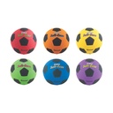 Rhino Softeeze Soccerball Set