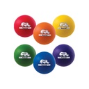 8.5" Rhino Skin Medium Bounce Special Ball Set